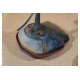 Ford Taillight Lenses