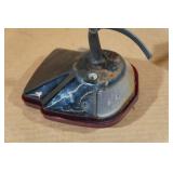 Ford Taillight Lenses