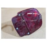 Ford Taillight Lenses