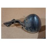 Antique BLC Fog Lights