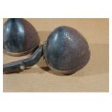 Antique BLC Fog Lights