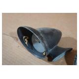 Talbot Aftermarket Side Mirror Set