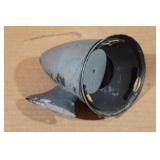 Talbot Aftermarket Side Mirror Set