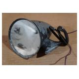 Talbot Aftermarket Side Mirror Set