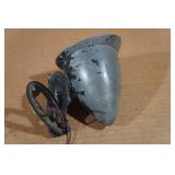 Talbot Aftermarket Side Mirror Set