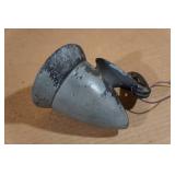 Talbot Aftermarket Side Mirror Set