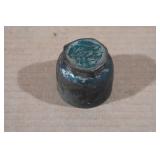 Ford Model T Hub Grease Cap