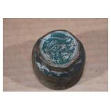 Ford Model T Hub Grease Cap