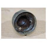Ford Model T Hub Grease Cap