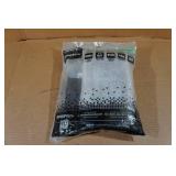 Metra Radio Install Kit - Toyota Tundra/Sequoia