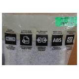 Metra Radio Install Kit - Toyota Tundra/Sequoia