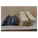 GM Truck LED Taillights