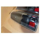 GM Truck LED Taillights