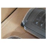 GM Truck LED Taillights