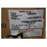 GM Truck LED Taillights