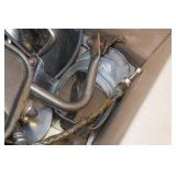 Assorted Side Mirrors