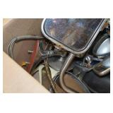 Assorted Side Mirrors