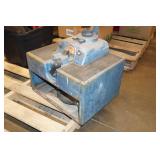 Vintage AC Delco Spark Plug Cleaner/Tester