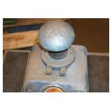 Vintage AC Delco Spark Plug Cleaner/Tester