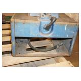 Vintage AC Delco Spark Plug Cleaner/Tester