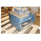 Vintage AC Delco Spark Plug Cleaner/Tester