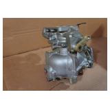 NOS Holley Carburetor - 1955-58 GMC 503