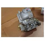 NOS Holley Carburetor - 1955-58 GMC 503