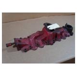 Flathead Intake - 1946-50 Ford