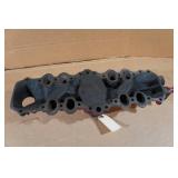 Flathead Intake - 1946-50 Ford