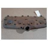 Cylinder Head - 1937-40 Ford 60HP 52-6050