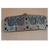 Cylinder Head - 1937-40 Ford 60HP 52-6050