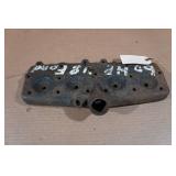 Cylinder Head - 1937-40 Ford 60HP 52-6050