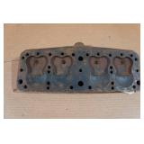 Cylinder Head - 1937-40 Ford 60HP 52-6050