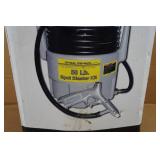 Central Pneumatic Portable Abrasive Blaster Kit