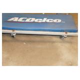 AC Delco Creeper