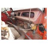 1966 Chevrolet G12 1/2 Ton Van Parts or Project - Ford 9" Rear End with Disc Brakes 1966 Chevrolet G12 1/2 Ton Van Parts or Project - Ford 9" Rear End with Disc Brakes