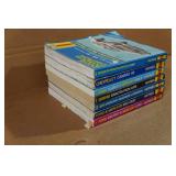 Haynes Automotive Manuals