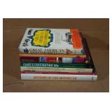 Automotive Books - Antique and Collectible Cars