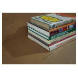 Automotive Books - Antique and Collectible Cars