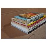 Automotive Books - Vehicle Specific, Trucking, Rodder