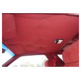 1984 Chrysler Laser XE Hatchback - 2.2L Turbo - 90,000 Miles 1984 Chrysler Laser XE Hatchback - 2.2L Turbo - 90,000 Miles