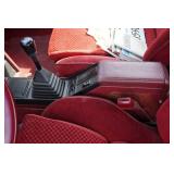 1984 Chrysler Laser XE Hatchback - 2.2L Turbo - 90,000 Miles 1984 Chrysler Laser XE Hatchback - 2.2L Turbo - 90,000 Miles