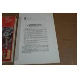 Books - Fiat, Jaguar E-Type