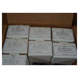 Ertl Dealer Promo Models - Corvette, Beretta GT