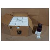 Ertl Dealer Promo Models - 1995 Corvette ZR-1