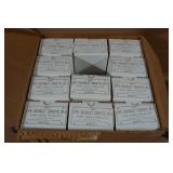 Ertl Dealer Promo Models - 1995 Corvette ZR-1