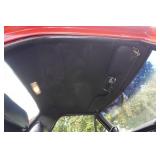 1969 Chevrolet El Camino 396 SS - 427 Cu In 1969 Chevrolet El Camino 396 SS - 427 Cu In