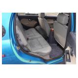 2012 Snyder ST600-C Three Wheel Car - Runs and Drives Well 2012 Snyder ST600-C Three Wheel Car - Runs and Drives Well