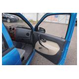 2012 Snyder ST600-C Three Wheel Car - Runs and Drives Well 2012 Snyder ST600-C Three Wheel Car - Runs and Drives Well