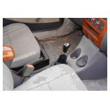 2012 Snyder ST600-C Three Wheel Car - Runs and Drives Well 2012 Snyder ST600-C Three Wheel Car - Runs and Drives Well